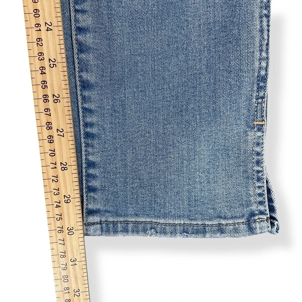 GAP jeans women